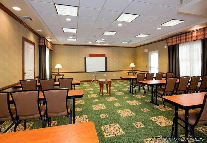 Residence Inn By Marriott San Antonio North Stone Oak Εξωτερικό φωτογραφία
