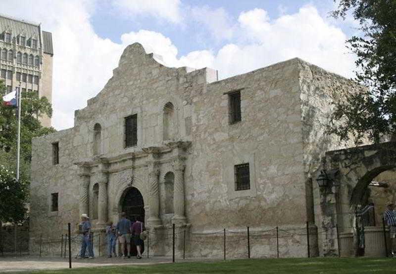 Residence Inn By Marriott San Antonio North Stone Oak Ανέσεις φωτογραφία