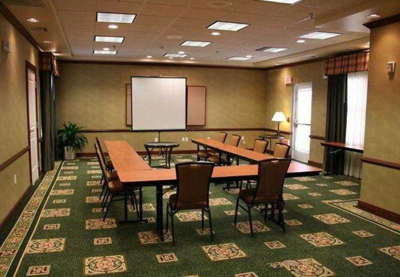 Residence Inn By Marriott San Antonio North Stone Oak Εξωτερικό φωτογραφία